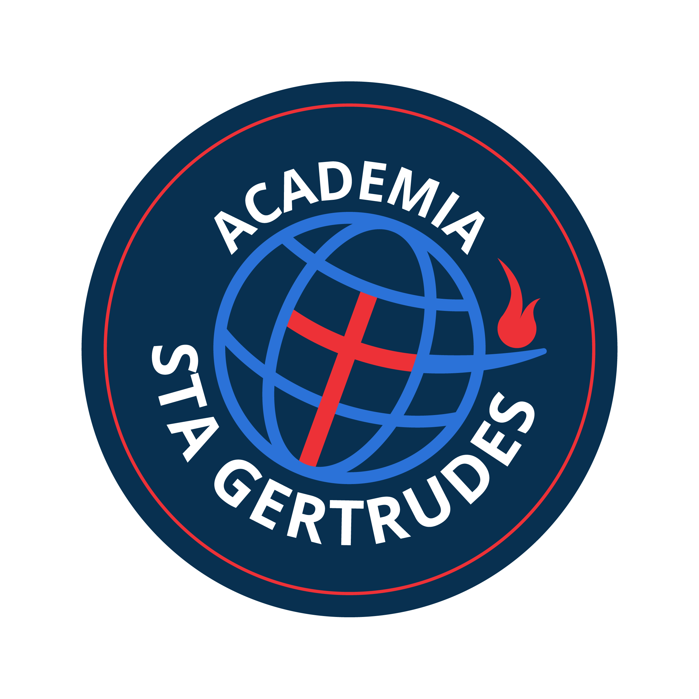 Santa Gertrudes